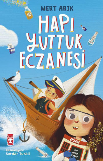 hapı yuttuk eczanesi pdf