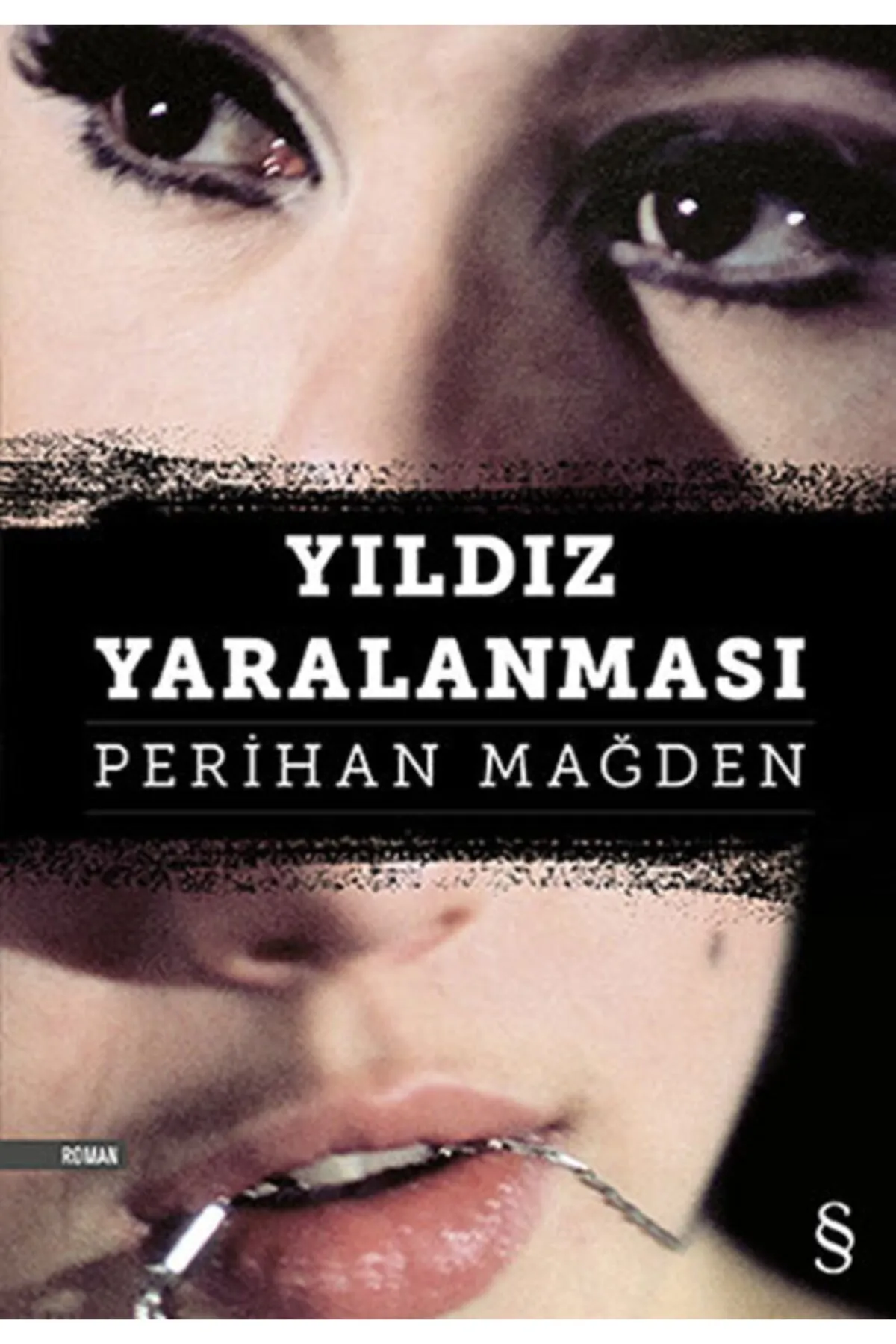 yıldız yaralanması pdf