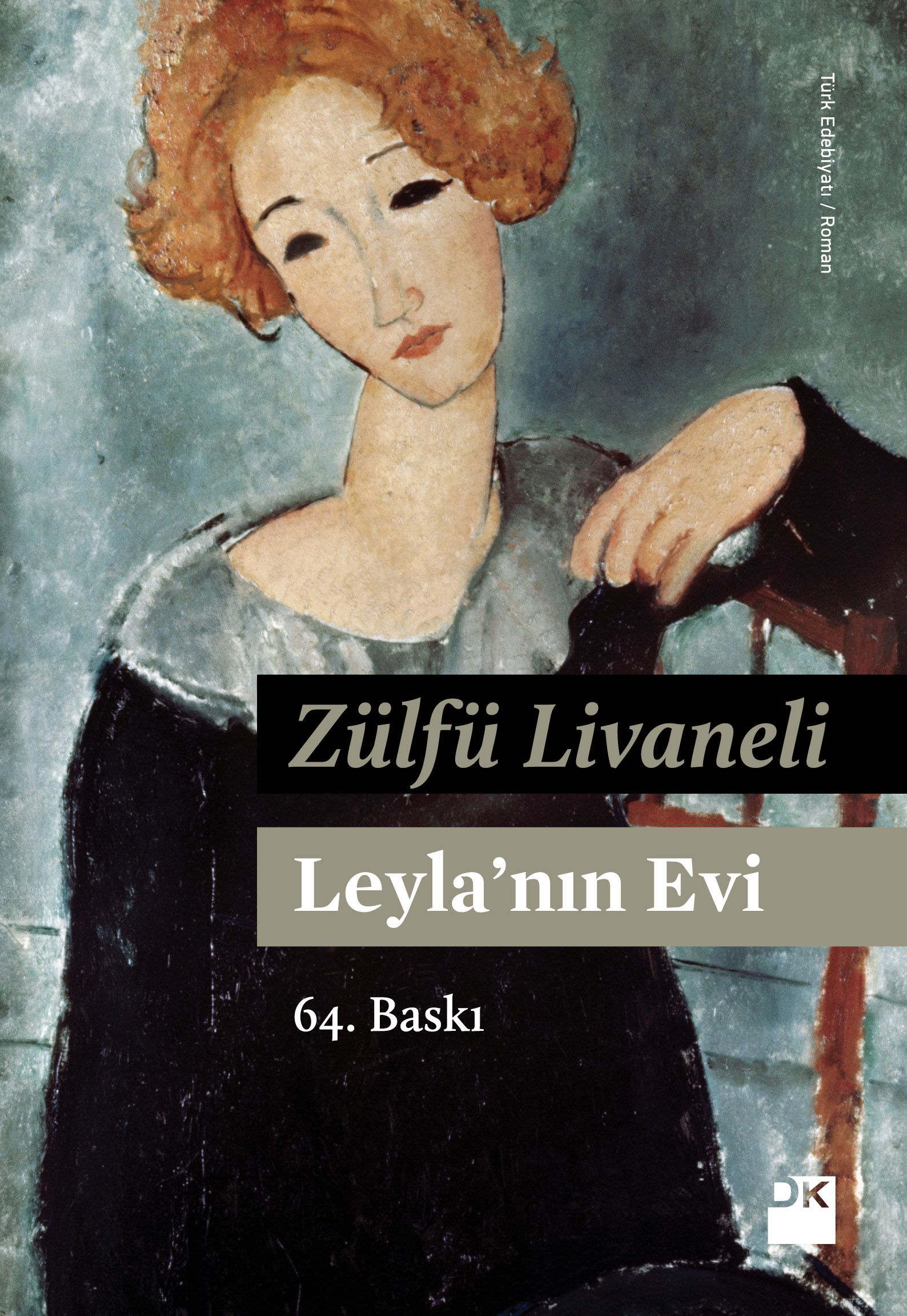 leyla´nın evi pdf indir